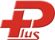 Logo Plus Diagnostyka